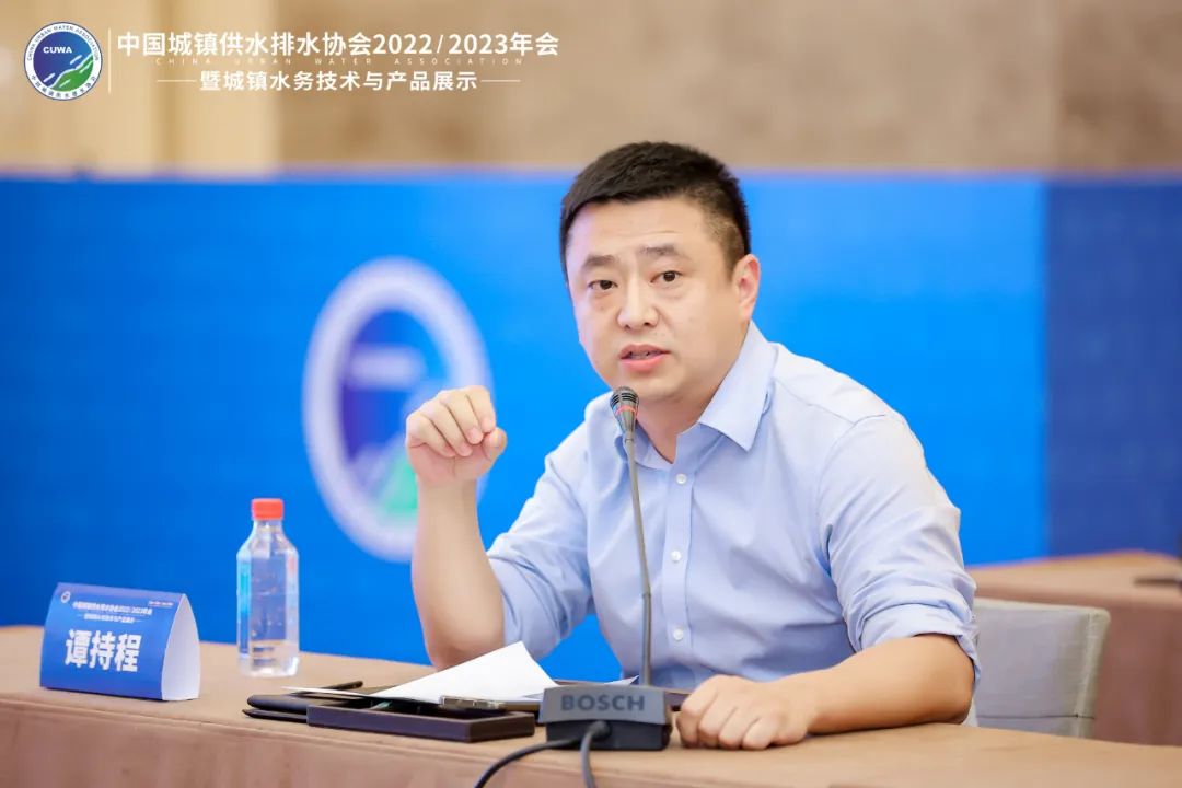 微信圖片_20230424151855.jpg