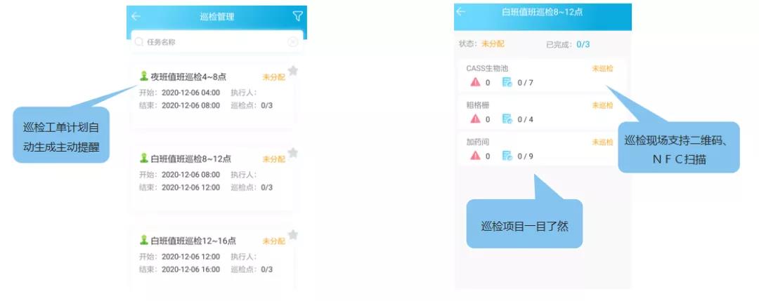 九廠聯(lián)動 廣州科學(xué)城水投集團型水務(wù)運管平臺正式上線