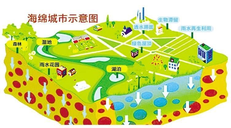 中標(biāo)喜訊！陽春二月，上海昊滄接連中標(biāo)！