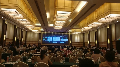 市政污水的數(shù)字化之路  