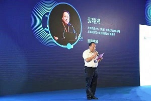 一個(gè)碼農(nóng)對(duì)智慧水務(wù)項(xiàng)目的思考