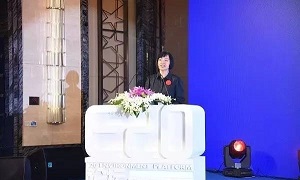 一個(gè)碼農(nóng)對(duì)智慧水務(wù)項(xiàng)目的思考