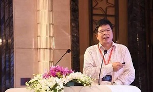 一個(gè)碼農(nóng)對(duì)智慧水務(wù)項(xiàng)目的思考
