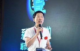 一個(gè)碼農(nóng)對(duì)智慧水務(wù)項(xiàng)目的思考