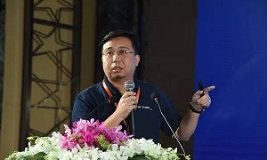 一個(gè)碼農(nóng)對(duì)智慧水務(wù)項(xiàng)目的思考