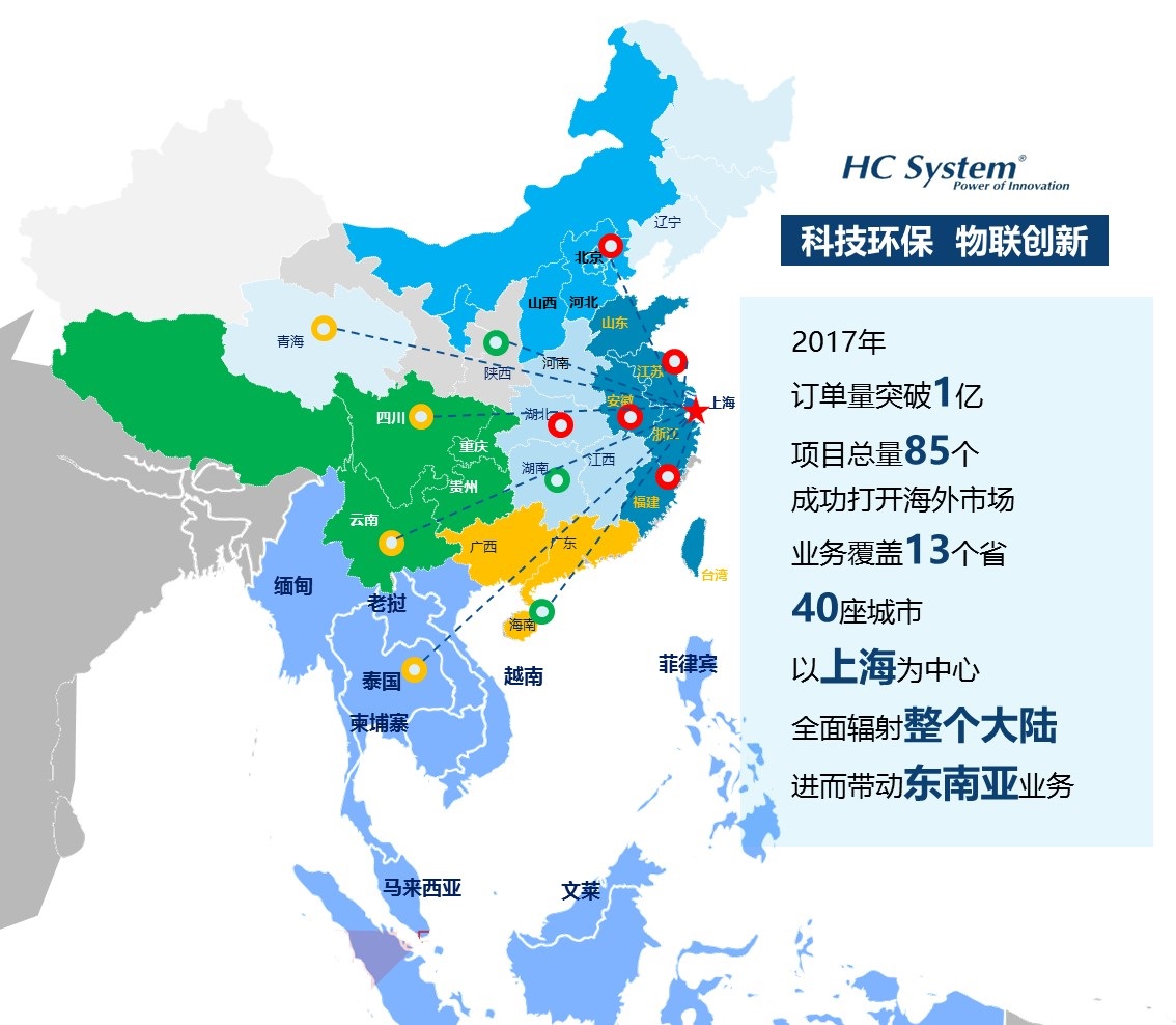 我們剛剛實(shí)現(xiàn)一個(gè)小目標(biāo)：一個(gè)億