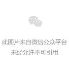 亮劍！昊滄亮出水務行業(yè)“倚天劍”和“屠龍刀”
