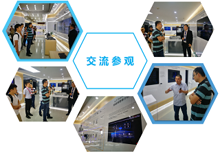 華為開發(fā)者大賽，上海昊滄脫穎而出