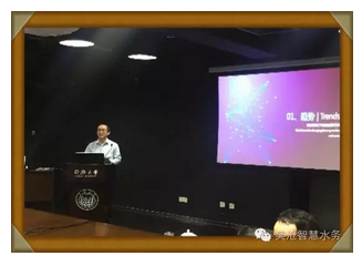 QQ截圖20170112171327.png