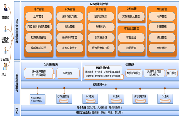 QQ截圖20160512151053.png