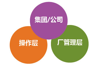 CgAGTFcNnt6AB7PtAACdO88ejJk794.jpg
