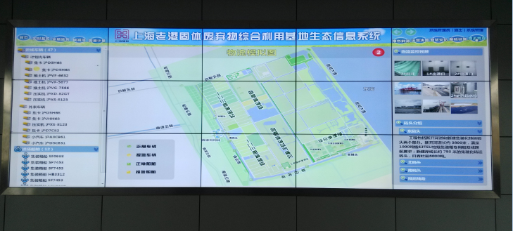 QQ截圖20160419161347.png
