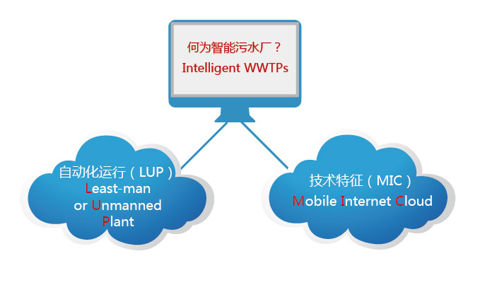 未標題-1-03.jpg