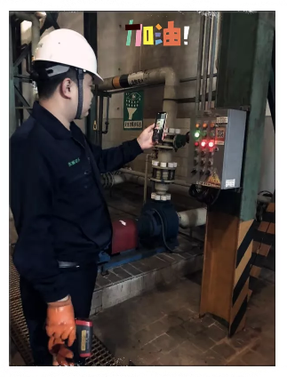 智慧云平臺(tái)的一路走來……