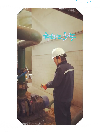 智慧云平臺(tái)的一路走來……